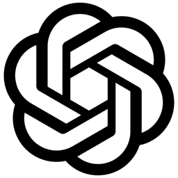 GPT 图标